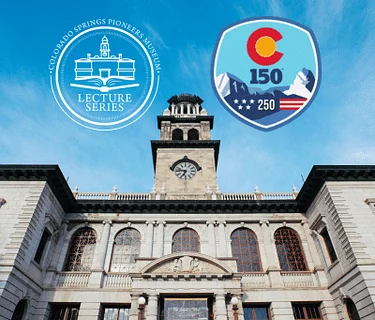 Film Screening: From Sea to Shining Sea – Katharine Lee Bates and the Story of ﻿America The Beautiful