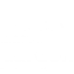 Portsmouth Master Gardeners