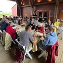 Craft Beer & BBQ Dinner: August 29
