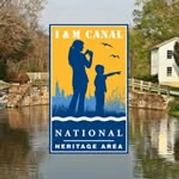 I&M Canal Boat