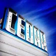 The Cedar