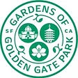 San Francisco Botanical Garden