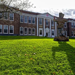 Narrowsburg Union