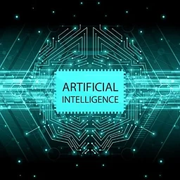 AI Safety Class & Discussion #2: AI and the Future Ahead of Us