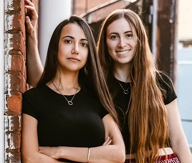 Live at the Vineyard: Katalysst