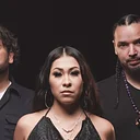 Summer Concert Series: 2MX2