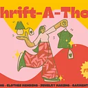 Thrift-A-Thon at the Fishers Farmers Market