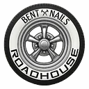 Bent Nails Roadhouse