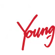 Young Arena