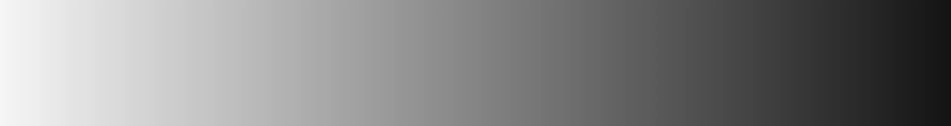 Debellation Brewing Co