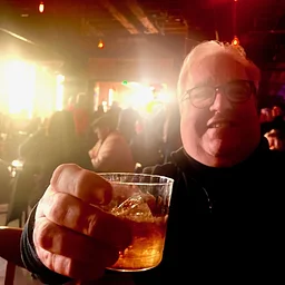 Healy & The Daydrinkers Teachers Appreciation Happy Hour