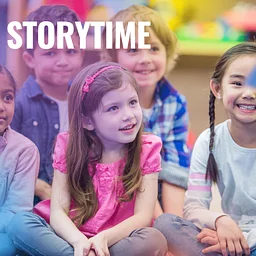 Storytime