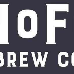 Penguin Yoga – NoFo Brew Co