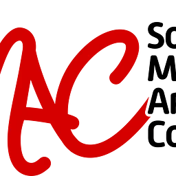 The Southern Missouri Arts Connection
