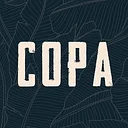 COPA