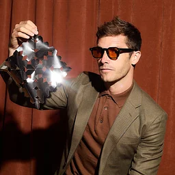 Jon McLaughlin