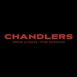 Chandlers Prime Steaks & Fine Seafood