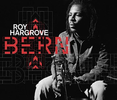 Special Film Screening: "Bern"