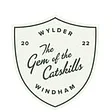 Wylder Hotel