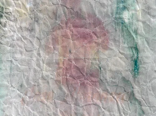 First Friday Extended Hours for “holding ground”