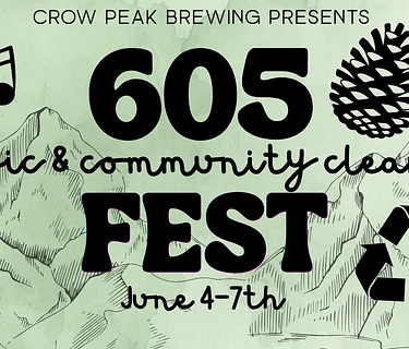 605 FEST