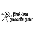 Blank Space Community Center