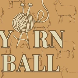 Yarn Ball Festival | November 14th, 2026