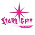 Starlight on 22nd