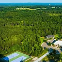 2 or 3-Night Regenerative Farm Stay (JUL)