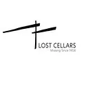Lost Cellars