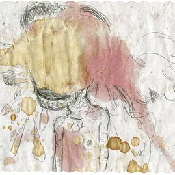 The (De)Civilizing Process: Paul McCarthy's Regressive Routines