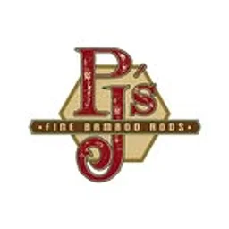 PJ's Fine Bamboo Rods