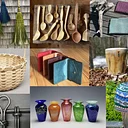 Artisan Market & Picnic