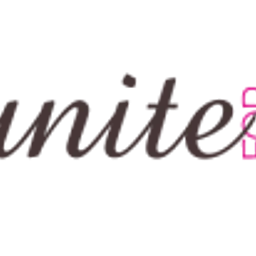 Unite for Her 5K