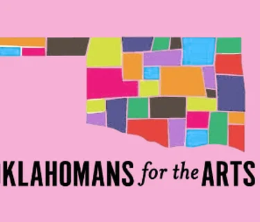 Oklahoma Arts Day 2026