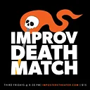 Improv Death Match Summer Tournament