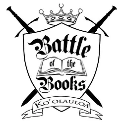 Battle of the Books Coaches Meeting #2