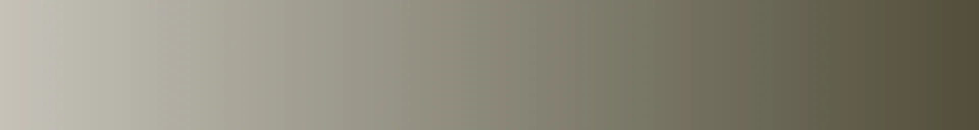 Sammons Center for the Arts