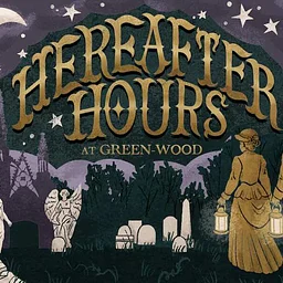 Hereafter Hours