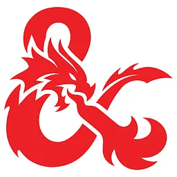 D&D Adventurers' Guild General Meeting