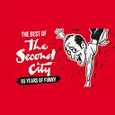 The Best of Second City – Two Shows