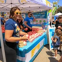 VCCU Member Day – Ventura County Fair