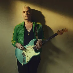 Philip Sayce