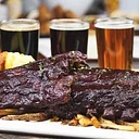 BBQ Weekend at Sager-Stoneyard