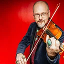 Mateusz Plays Shostakovich