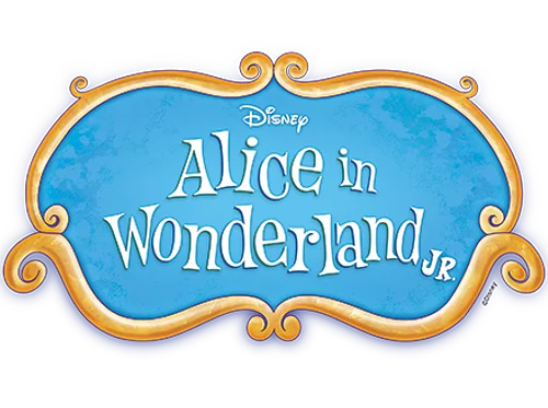 Starcatchers Productions » Alice in Wonderland JR – All Grades – Starcatchers