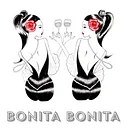 Bonita Bonita Wine