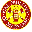 Fire Museum of Maryland
