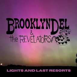Axe & Fiddle’s 20th Anniversary Bash Featuring Brooklyn Del and The Revelators – FREE