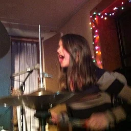 Band Lab: the New band